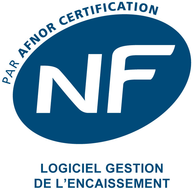 Certification NF525, quèsaco ?