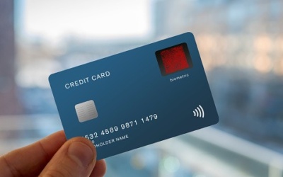 Les cartes bancaires biométriques : qu’est ce que c’est et comment ça fonctionne ?